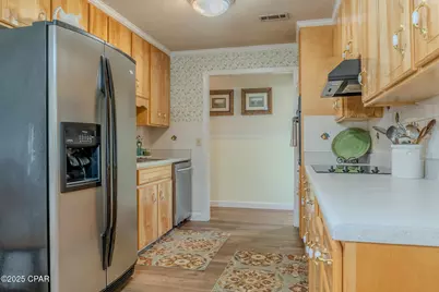 2745 Perry Road, Cottondale, FL 32431 - Photo 32