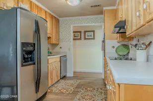 2745 Perry Rd, Cottondale, FL 32431 - Photo 32