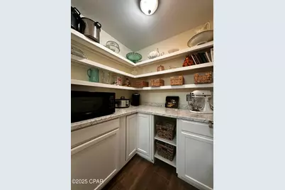 2745 Perry Road, Cottondale, FL 32431 - Photo 34