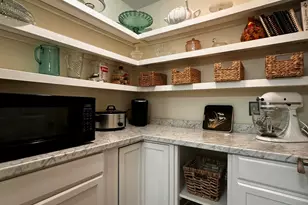 2745 Perry Rd, Cottondale, FL 32431 - Photo 34