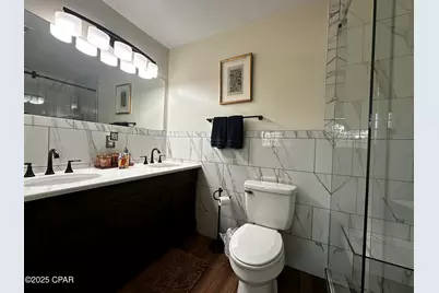 2745 Perry Road, Cottondale, FL 32431 - Photo 38