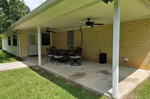 2745 Perry Rd, Cottondale, FL 32431 - Photo 6