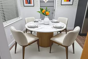 2745 Perry Rd, Cottondale, FL 32431 - Photo 30