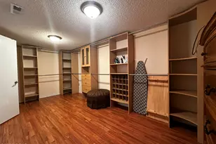 2745 Perry Rd, Cottondale, FL 32431 - Photo 40