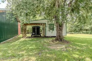 2745 Perry Rd, Cottondale, FL 32431 - Photo 48