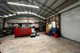 2745 Perry Rd, Cottondale, FL 32431 - Photo 52