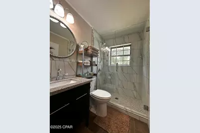 2745 Perry Road, Cottondale, FL 32431 - Photo 44