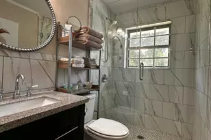 2745 Perry Rd, Cottondale, FL 32431 - Photo 44