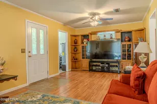 2745 Perry Rd, Cottondale, FL 32431 - Photo 16