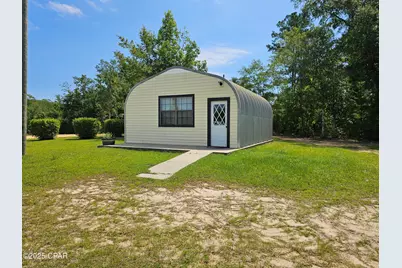 2745 Perry Road, Cottondale, FL 32431 - Photo 10