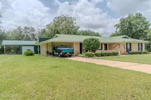 2745 Perry Rd, Cottondale, FL 32431 - Photo 2