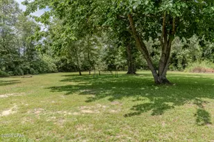 2745 Perry Rd, Cottondale, FL 32431 - Photo 12