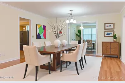 2745 Perry Road, Cottondale, FL 32431 - Photo 22