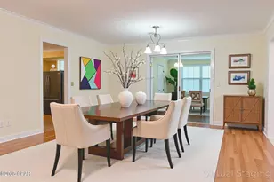 2745 Perry Rd, Cottondale, FL 32431 - Photo 22