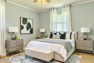 2745 Perry Road, Cottondale, FL 32431 - Photo 46