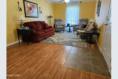 2745 Perry Road, Cottondale, FL 32431 - Photo 14