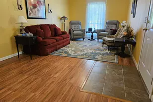 2745 Perry Rd, Cottondale, FL 32431 - Photo 14