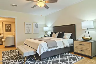 2745 Perry Road, Cottondale, FL 32431 - Photo 36