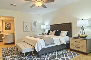 2745 Perry Rd, Cottondale, FL 32431 - Photo 36