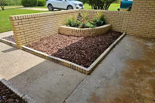 2745 Perry Rd, Cottondale, FL 32431 - Photo 8