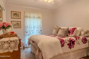 2745 Perry Rd, Cottondale, FL 32431 - Photo 42