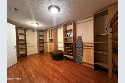 2745 Perry Road, Cottondale, FL 32431 - Photo 40