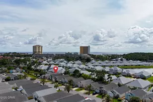 205 Emerald Coast Club Blvd, Panama City Beach, FL 32407 - Photo 46