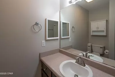 205 Emerald Coast Club Boulevard, Panama City Beach, FL 32407 - Photo 30