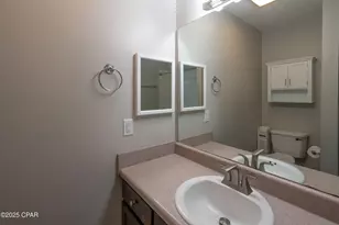 205 Emerald Coast Club Blvd, Panama City Beach, FL 32407 - Photo 30