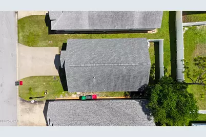 205 Emerald Coast Club Boulevard, Panama City Beach, FL 32407 - Photo 36