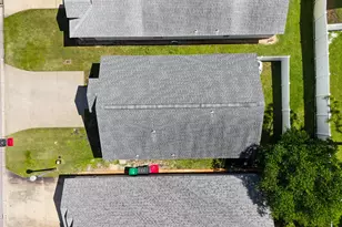 205 Emerald Coast Club Blvd, Panama City Beach, FL 32407 - Photo 36