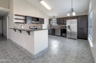 205 Emerald Coast Club Blvd, Panama City Beach, FL 32407 - Photo 10