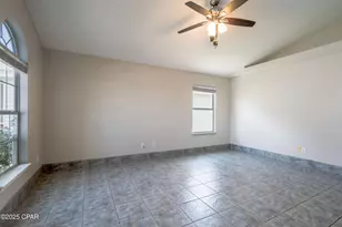 205 Emerald Coast Club Blvd, Panama City Beach, FL 32407 - Photo 8