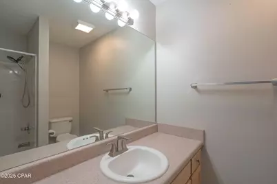 205 Emerald Coast Club Boulevard, Panama City Beach, FL 32407 - Photo 20