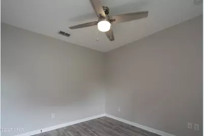 205 Emerald Coast Club Boulevard, Panama City Beach, FL 32407 - Photo 22
