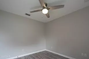 205 Emerald Coast Club Blvd, Panama City Beach, FL 32407 - Photo 22