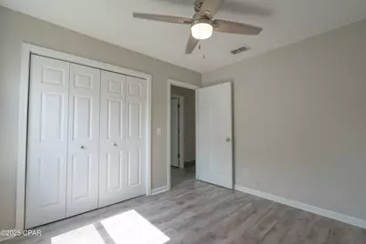 205 Emerald Coast Club Boulevard, Panama City Beach, FL 32407 - Photo 18