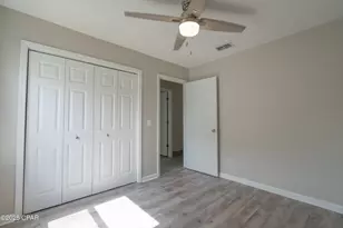 205 Emerald Coast Club Blvd, Panama City Beach, FL 32407 - Photo 18