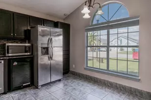 205 Emerald Coast Club Blvd, Panama City Beach, FL 32407 - Photo 12