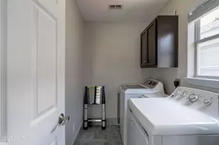 205 Emerald Coast Club Blvd, Panama City Beach, FL 32407 - Photo 16