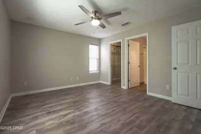205 Emerald Coast Club Boulevard, Panama City Beach, FL 32407 - Photo 26