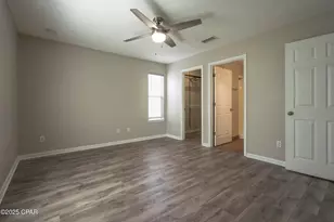 205 Emerald Coast Club Blvd, Panama City Beach, FL 32407 - Photo 26