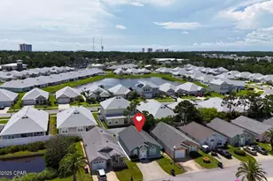 205 Emerald Coast Club Blvd, Panama City Beach, FL 32407 - Photo 38