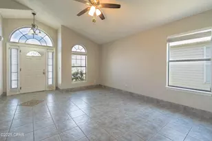 205 Emerald Coast Club Blvd, Panama City Beach, FL 32407 - Photo 4