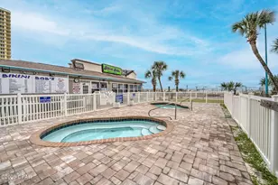 8743 Thomas Dr, Panama City Beach, FL 32408 - Photo 40