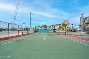 8743 Thomas Dr, Panama City Beach, FL 32408 - Photo 58
