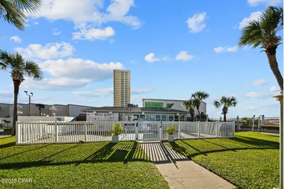 8743 Thomas Drive #1207, Panama City Beach, FL 32408 - Photo 38