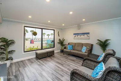 8743 Thomas Drive #1207, Panama City Beach, FL 32408 - Photo 62