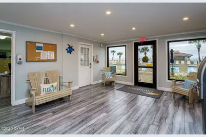 8743 Thomas Drive #1207, Panama City Beach, FL 32408 - Photo 70