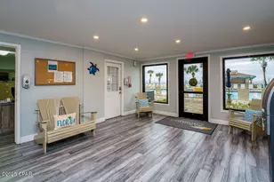 8743 Thomas Dr, Panama City Beach, FL 32408 - Photo 70